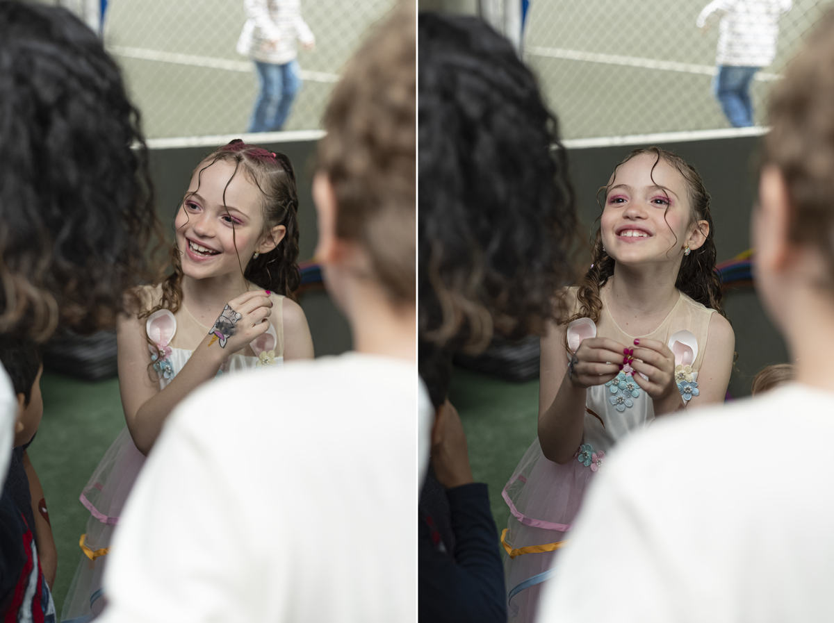 fotografa-de-festa-infantil-rj-7-anos-menina-tema-decoracao-unicornio-ilha-do-governador-jardim-guanabarafotografa-de-fotografa-de-festa-infantil-rj-7-anos-menina-tema-decoracao-unicornio-ilha-do-governador-jardim-guanabara