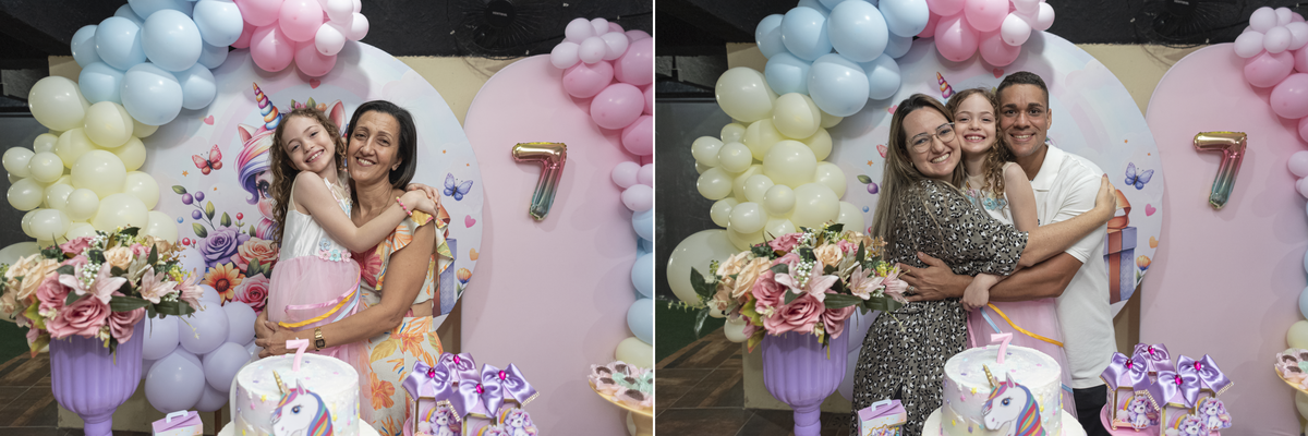 fotografa-de-festa-infantil-rj-7-anos-menina-tema-decoracao-unicornio-ilha-do-governador-jardim-guanabara