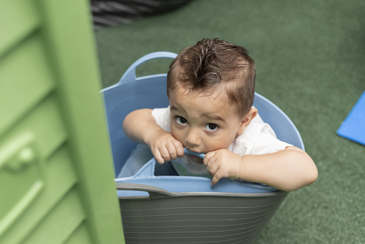 fotografa-de-festa-infantil-rj-7-anos-menina-tema-decoracao-unicornio-ilha-do-governador-jardim-guanabara