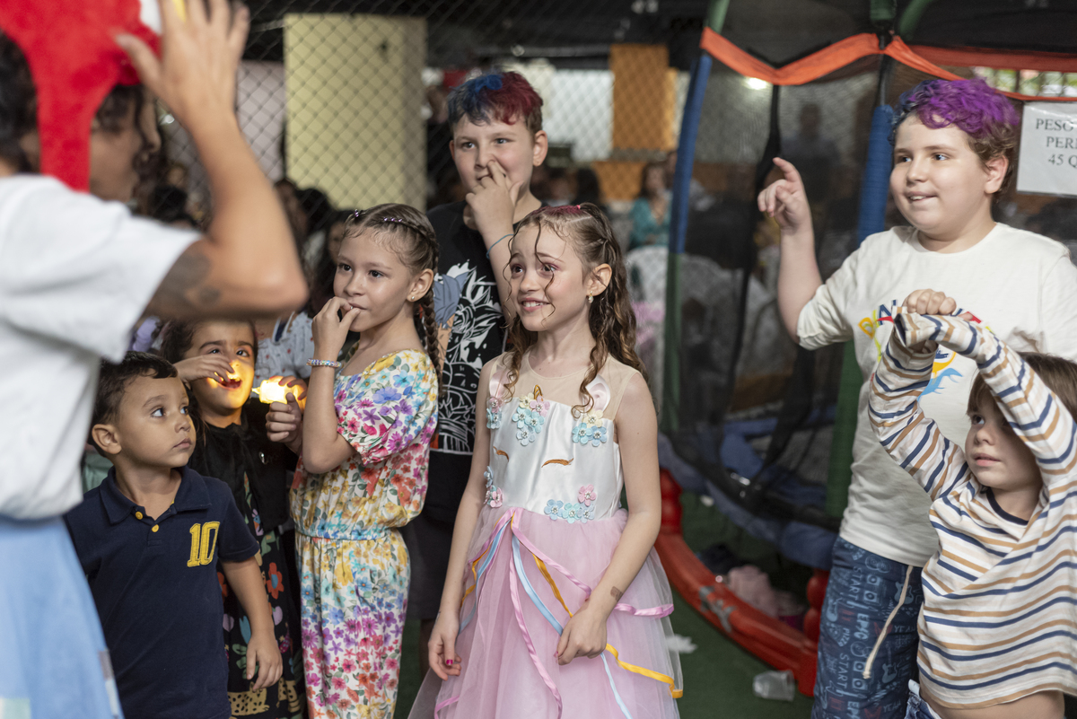 fotografa-de-festa-infantil-rj-7-anos-menina-tema-decoracao-unicornio-ilha-do-governador-jardim-guanabara