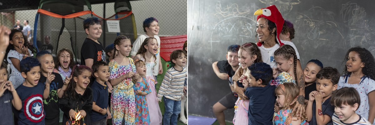 fotografa-de-festa-infantil-rj-7-anos-menina-tema-decoracao-unicornio-ilha-do-governador-jardim-guanabara