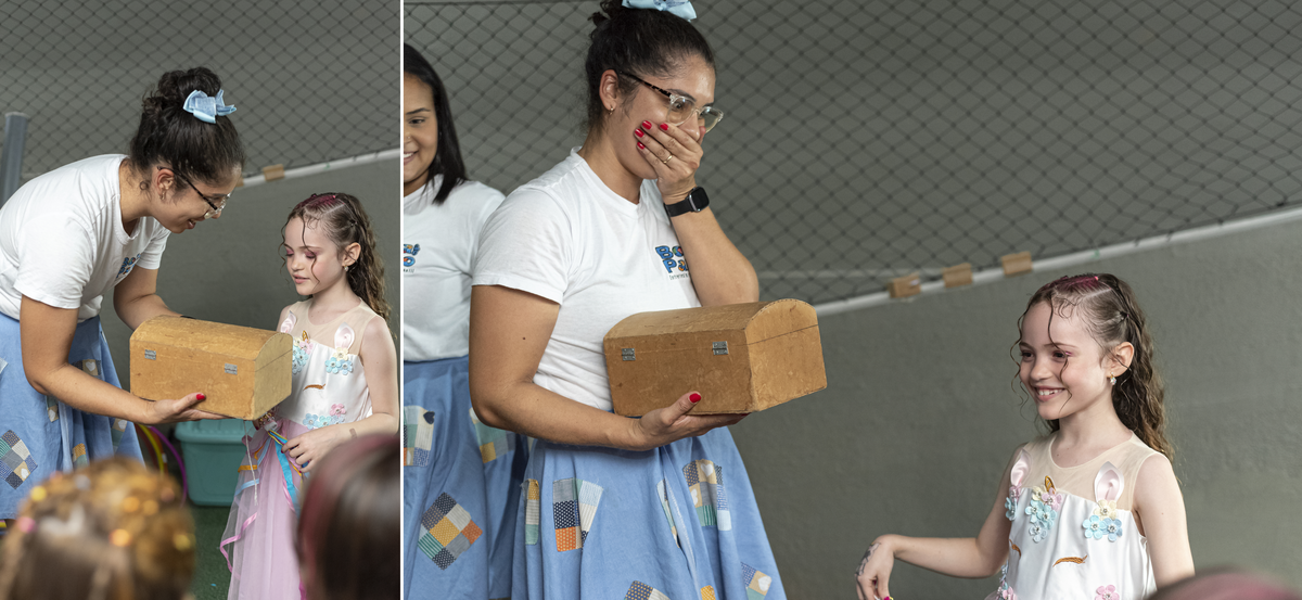 fotografa-de-festa-infantil-rj-7-anos-menina-tema-decoracao-unicornio-ilha-do-governador-jardim-guanabara