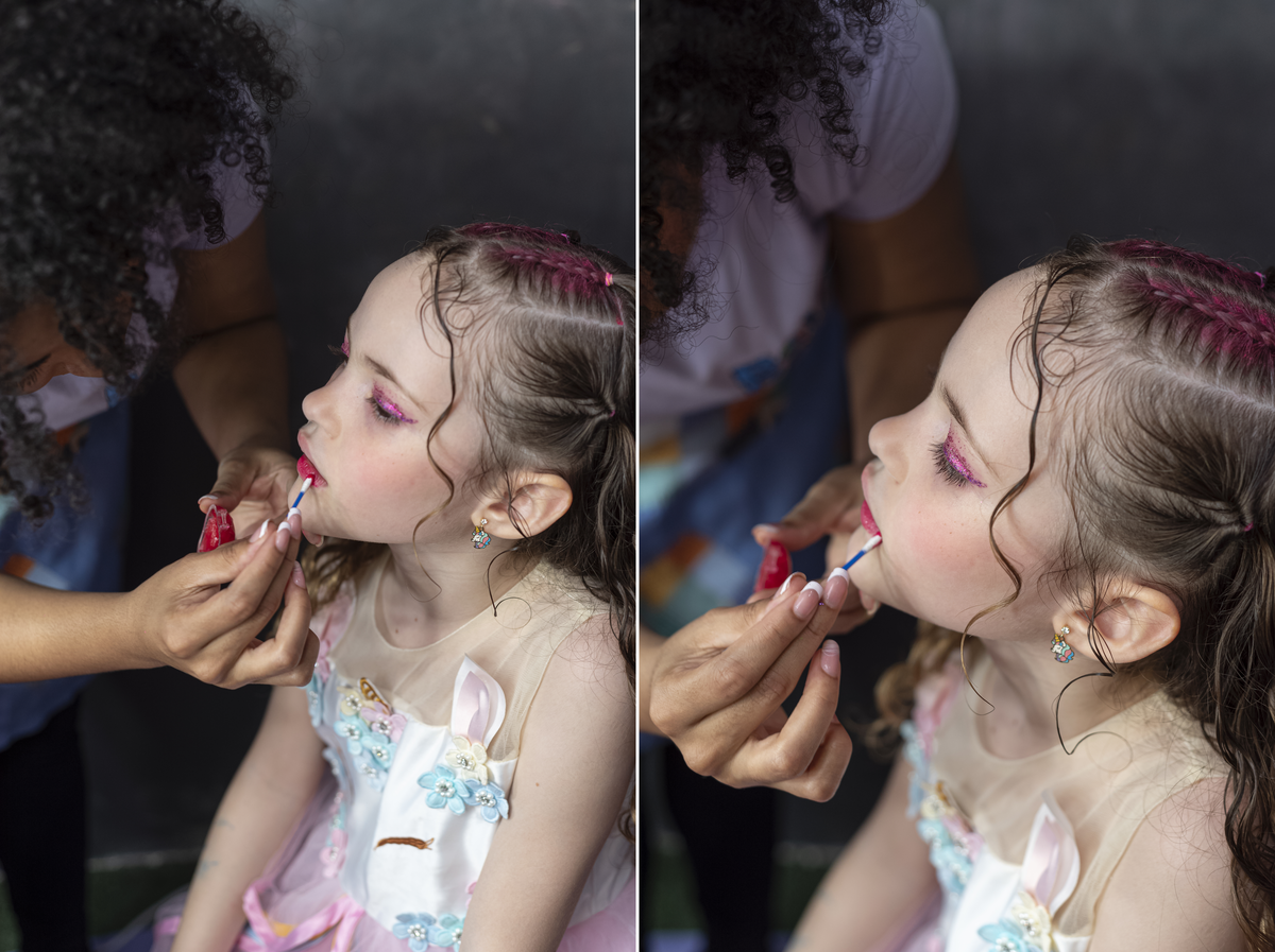 fotografa-de-festa-infantil-rj-7-anos-menina-tema-decoracao-unicornio-ilha-do-governador-jardim-guanabara