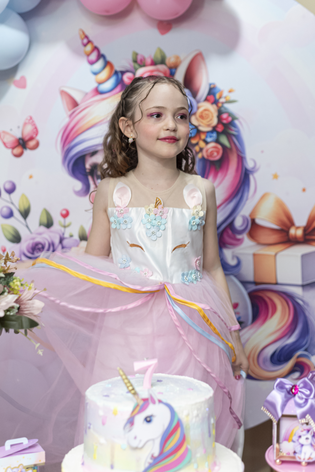fotografa-de-festa-infantil-rj-7-anos-menina-tema-decoracao-unicornio-ilha-do-governador-jardim-guanabara