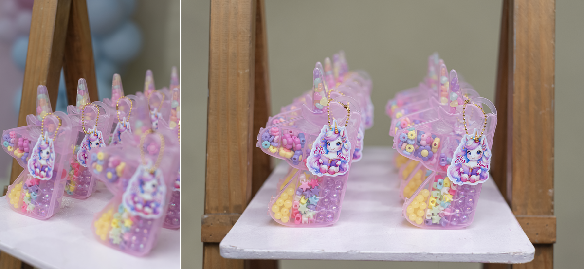 fotografa-de-festa-infantil-rj-7-anos-menina-tema-decoracao-unicornio-ilha-do-governador-jardim-guanabara