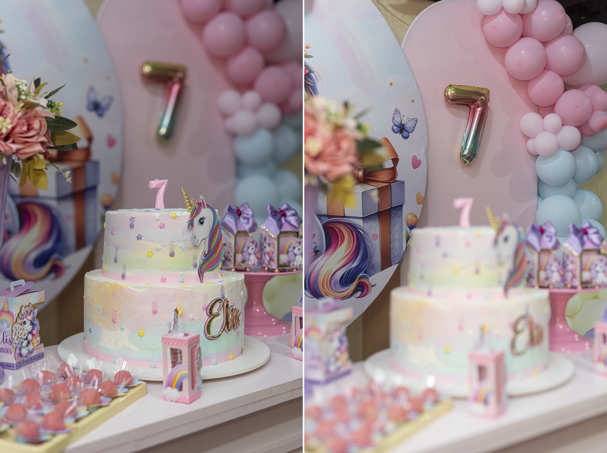 fotografa-de-festa-infantil-rj-7-anos-menina-tema-decoracao-unicornio-ilha-do-governador-jardim-guanabara