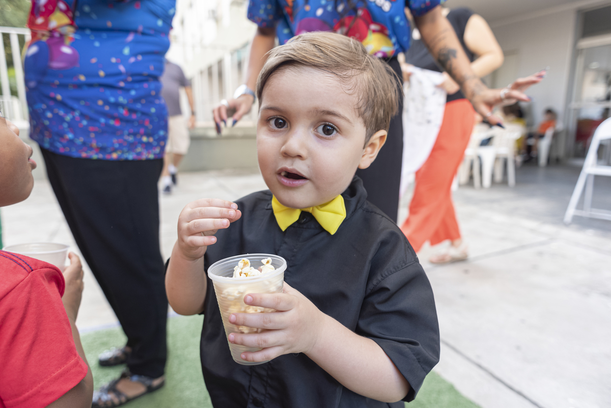 fotografia-de-festa-infantil-rj-tema-decoracao-mickey-aniversario-menino-3-anos-tijuca