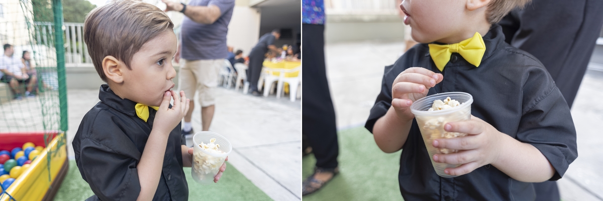 fotografia-de-festa-infantil-rj-tema-decoracao-mickey-aniversario-menino-3-anos-tijuca