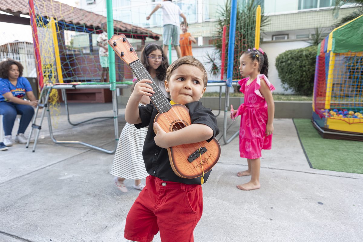fotografia-de-festa-infantil-rj-tema-decoracao-mickey-aniversario-menino-3-anos-tijuca