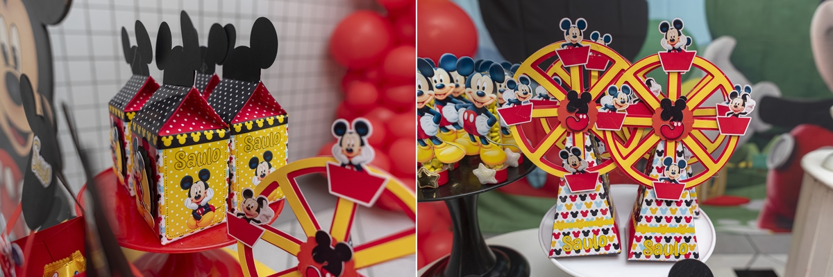 fotografia-de-festa-infantil-rj-tema-decoracao-mickey-aniversario-menino-3-anos-tijuca