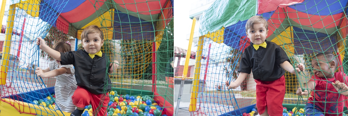 fotografia-de-festa-infantil-rj-tema-decoracao-mickey-aniversario-menino-3-anos-tijuca