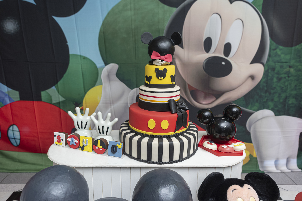 fotografia-de-festa-infantil-rj-tema-decoracao-mickey-aniversario-menino-3-anos-tijuca