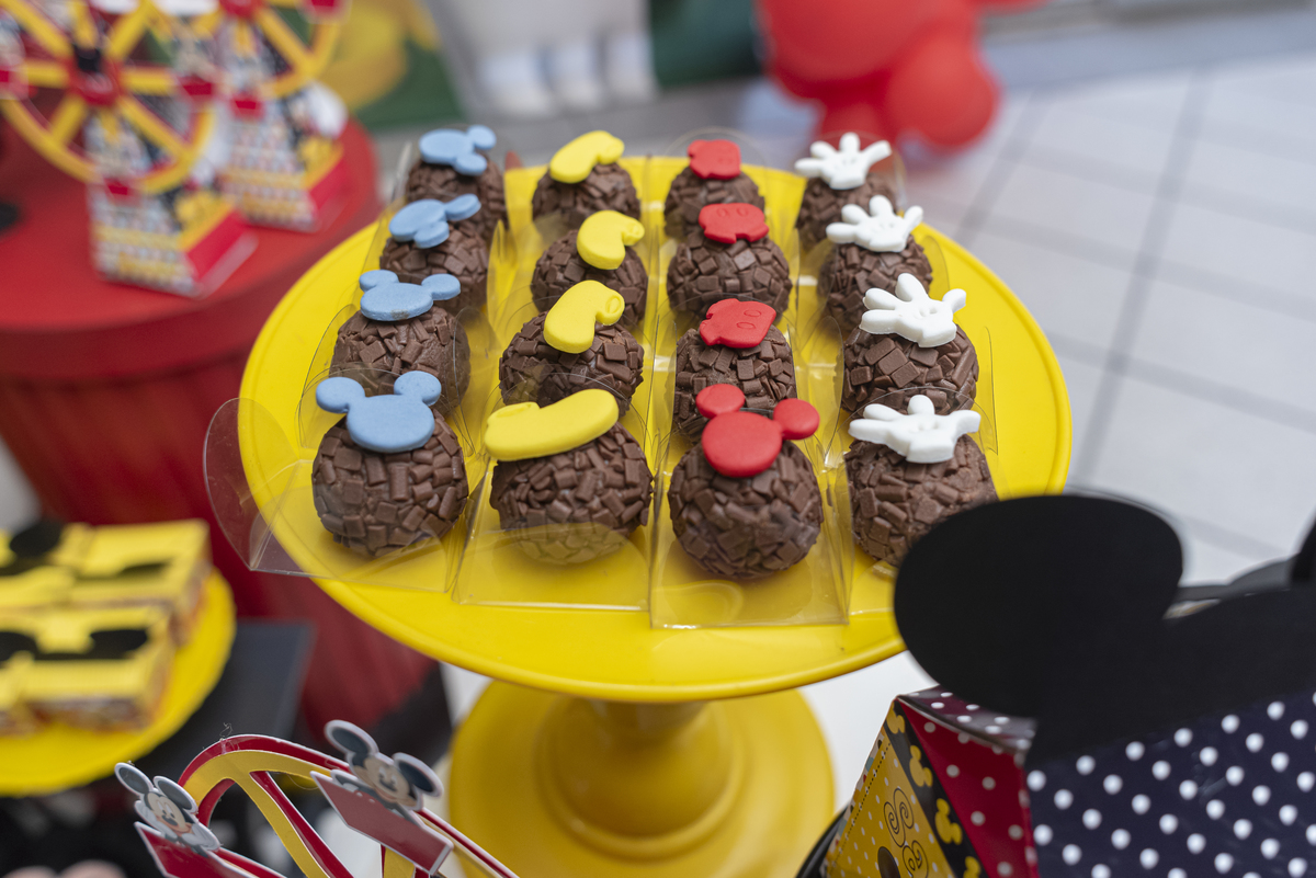 fotografia-de-festa-infantil-rj-tema-decoracao-mickey-aniversario-menino-3-anos-tijuca