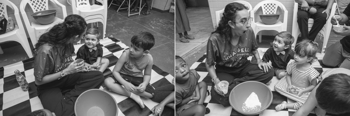 fotografia-de-festa-infantil-rj-tema-decoracao-mickey-aniversario-menino-3-anos-tijuca