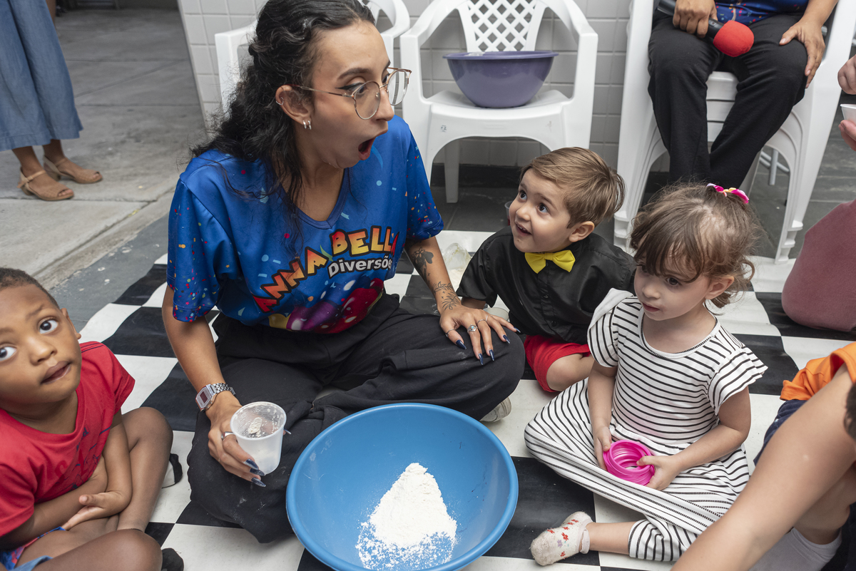 fotografia-de-festa-infantil-rj-tema-decoracao-mickey-aniversario-menino-3-anos-tijuca