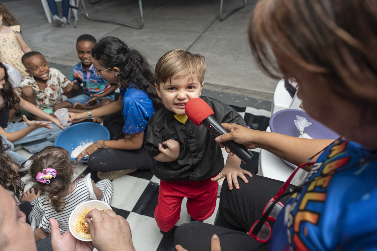 fotografia-de-festa-infantil-rj-tema-decoracao-mickey-aniversario-menino-3-anos-tijuca