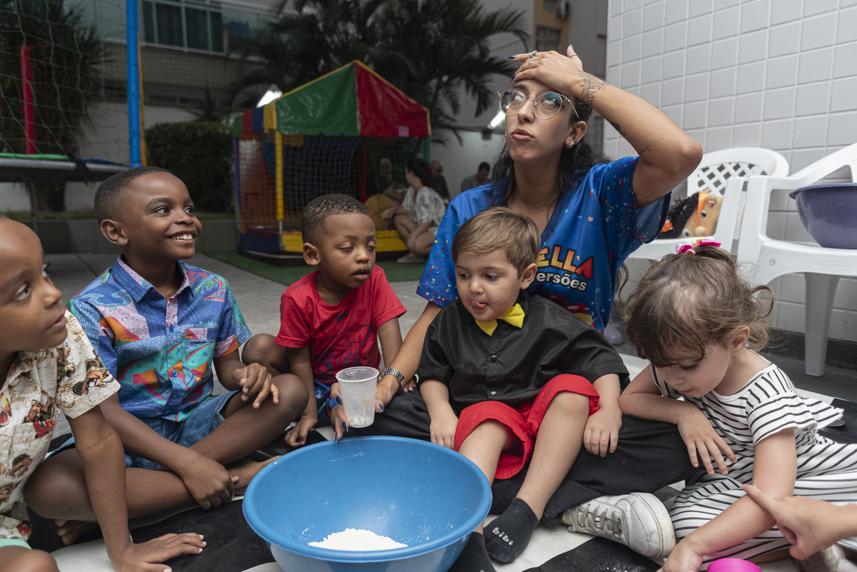 fotografia-de-festa-infantil-rj-tema-decoracao-mickey-aniversario-menino-3-anos-tijuca