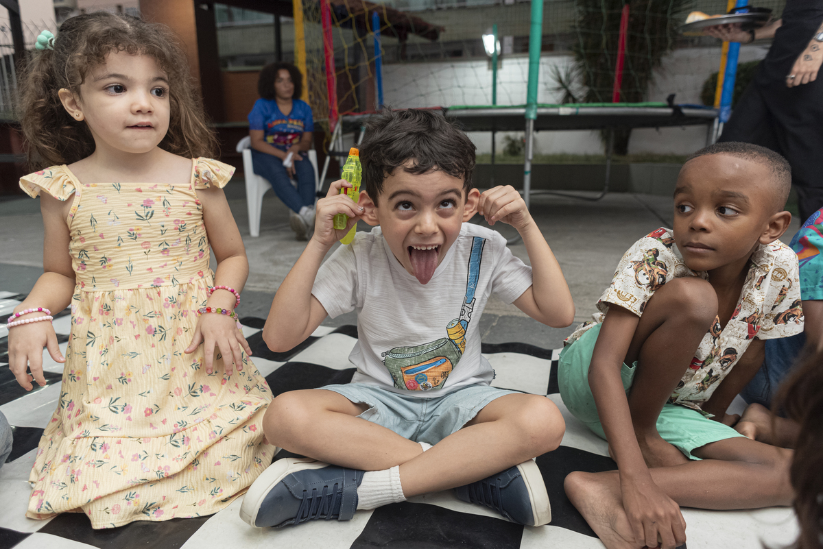 fotografia-de-festa-infantil-rj-tema-decoracao-mickey-aniversario-menino-3-anos-tijuca