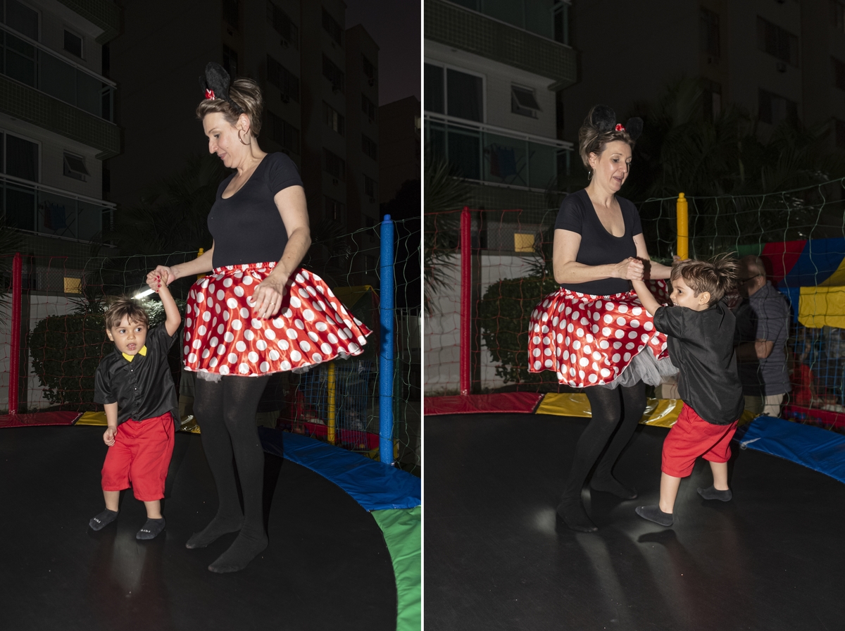 fotografia-de-festa-infantil-rj-tema-decoracao-mickey-aniversario-menino-3-anos-tijuca