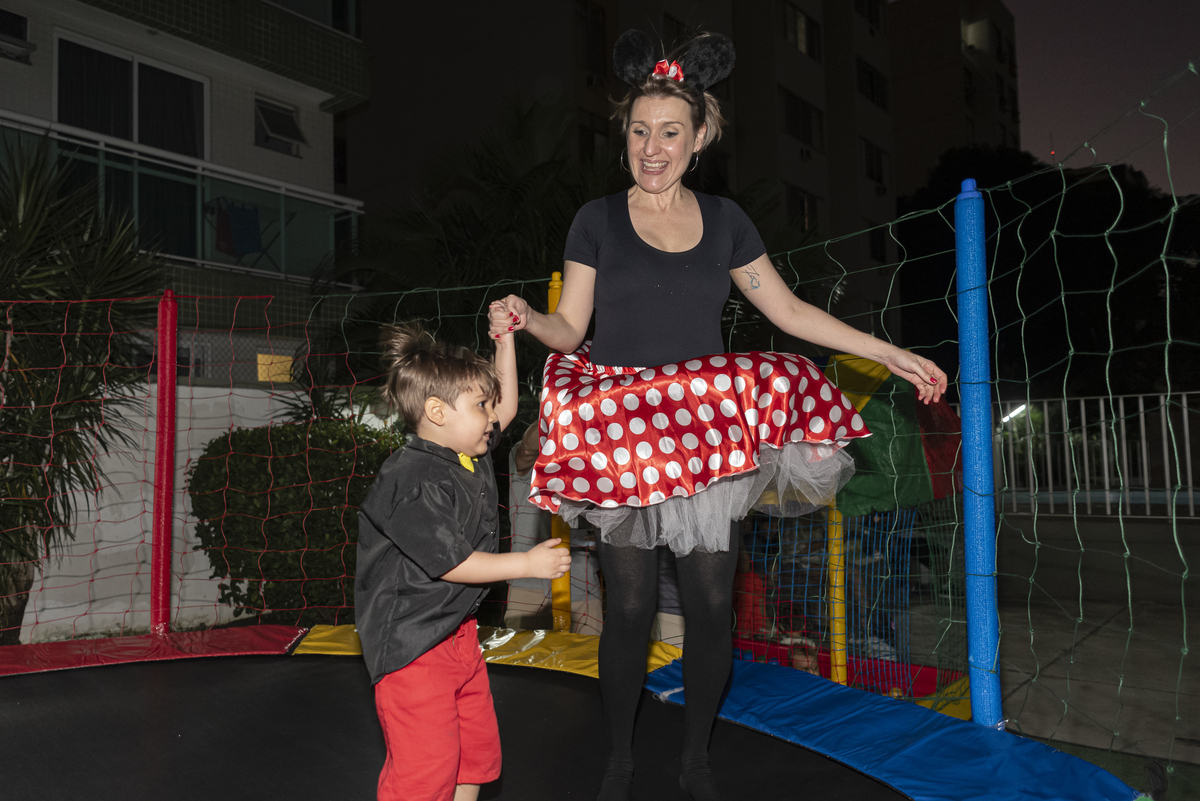 fotografia-de-festa-infantil-rj-tema-decoracao-mickey-aniversario-menino-3-anos-tijuca