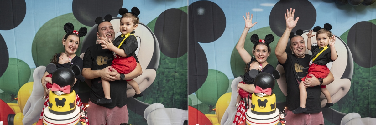 fotografia-de-festa-infantil-rj-tema-decoracao-mickey-aniversario-menino-3-anos-tijuca