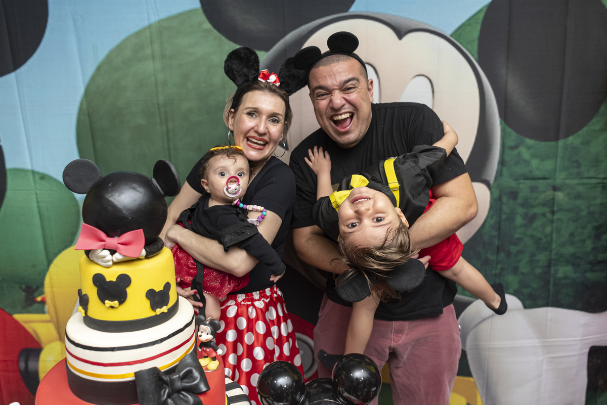 fotografia-de-festa-infantil-rj-tema-decoracao-mickey-aniversario-menino-3-anos-tijuca