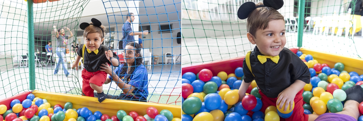 fotografia-de-festa-infantil-rj-tema-decoracao-mickey-aniversario-menino-3-anos-tijuca