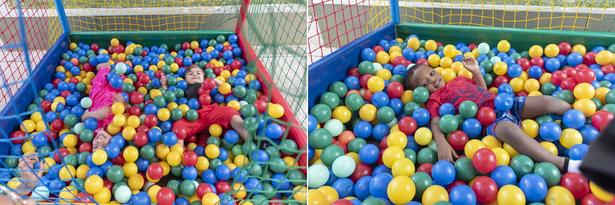 fotografia-de-festa-infantil-rj-tema-decoracao-mickey-aniversario-menino-3-anos-tijuca