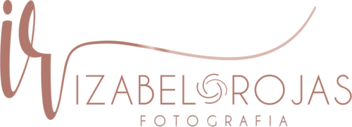 Logotipo de Patrícia Izabel Muniz Rojas