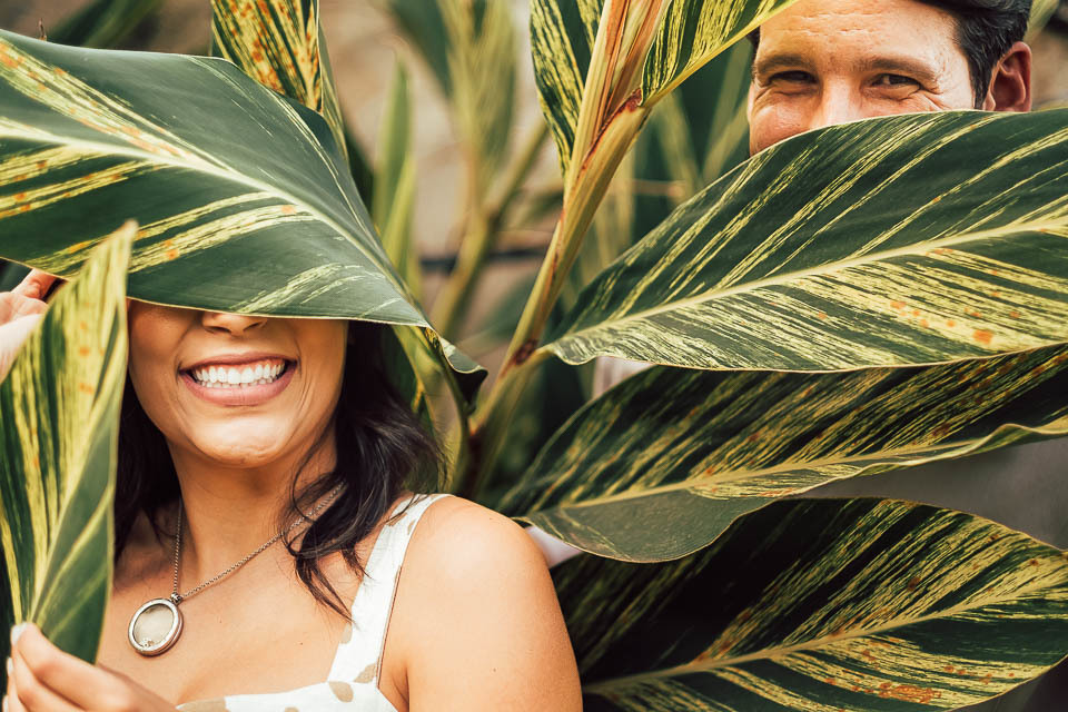 FOTOS CRIATIVAS PRE WEDDING