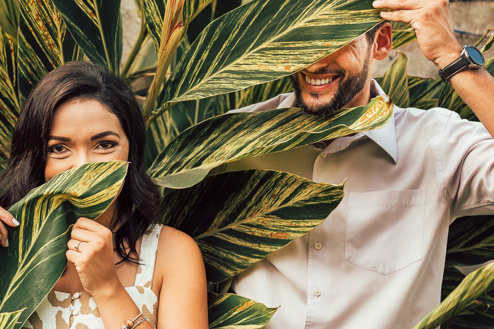 FOTOS CRIATIVAS PRE WEDDING