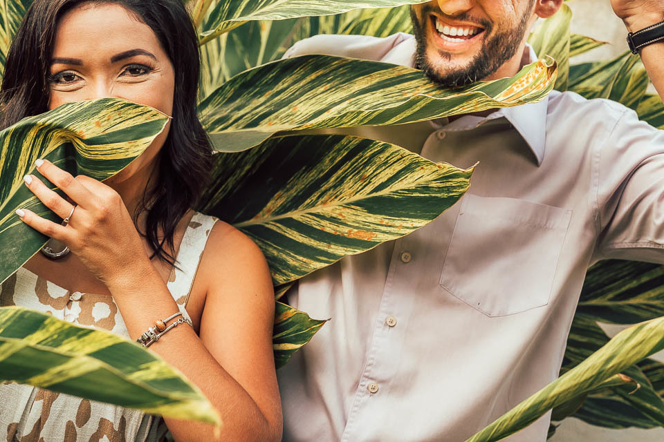FOTOS CRIATIVAS PRE WEDDING