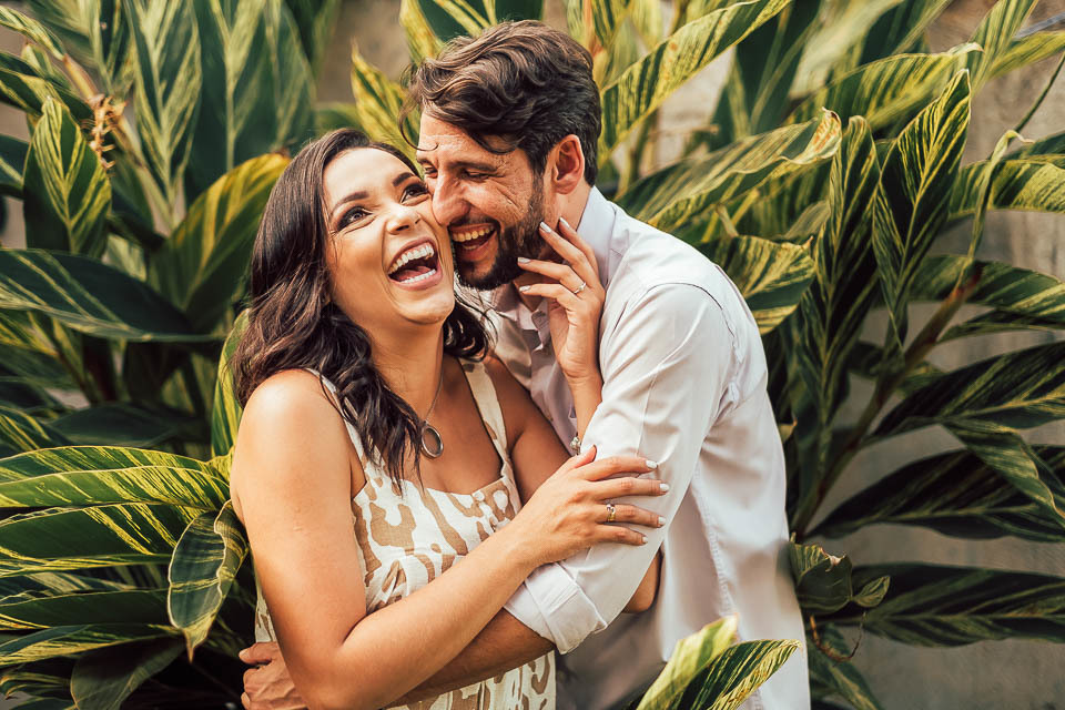 FOTOS CRIATIVAS PRE WEDDING