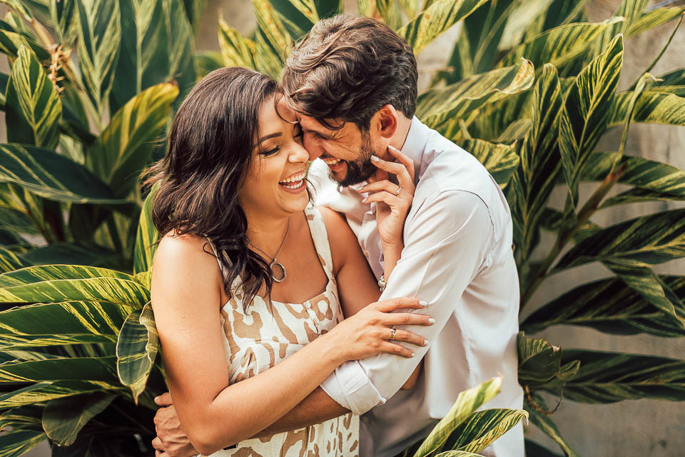 FOTOS CRIATIVAS PRE WEDDING