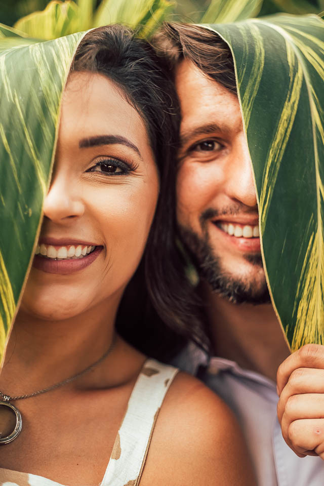 FOTOS CRIATIVAS PRE WEDDING