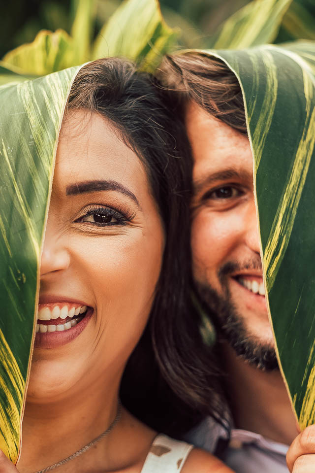 FOTOS CRIATIVAS PRE WEDDING