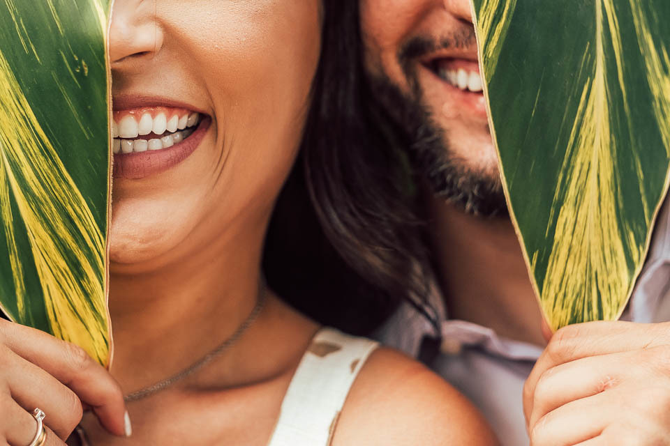 FOTOS CRIATIVAS PRE WEDDING