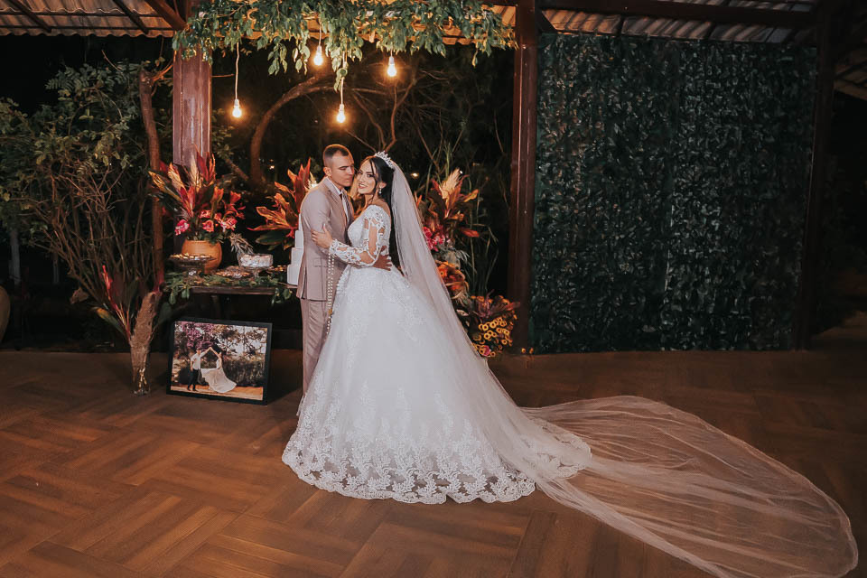 FOTOS SAIDA NOVOS CHUVA DE ARROZ 