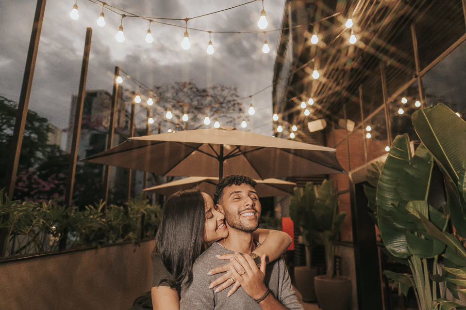 HAMBURGUERIA LIFEBOX SAVASSI