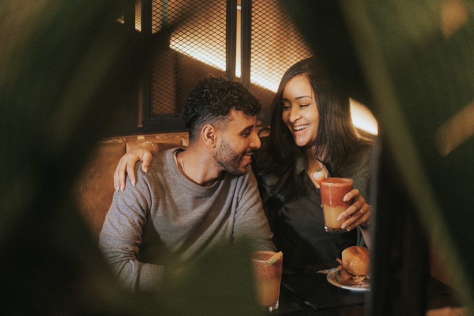 HAMBURGUERIA LIFEBOX SAVASSI