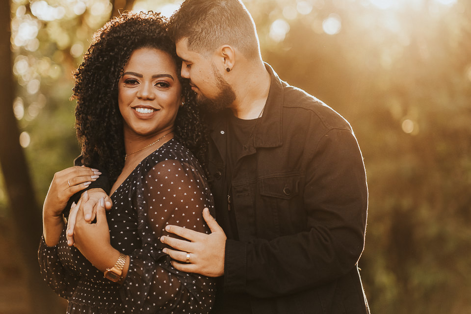 FOTO A DOIS FOTOGRAFIA 