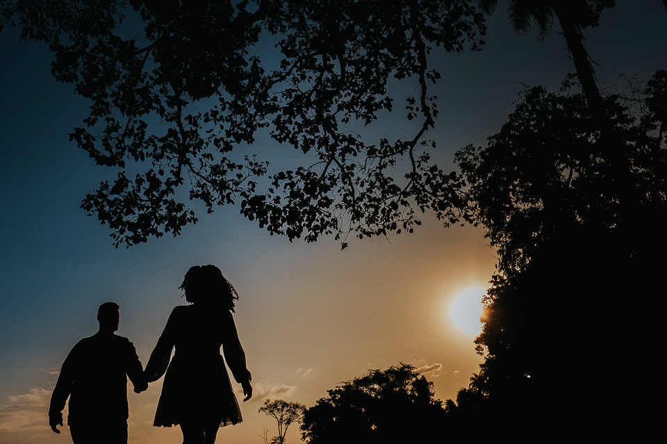 FOTOS ENSAIO PRE WEDDING IBIRITE 