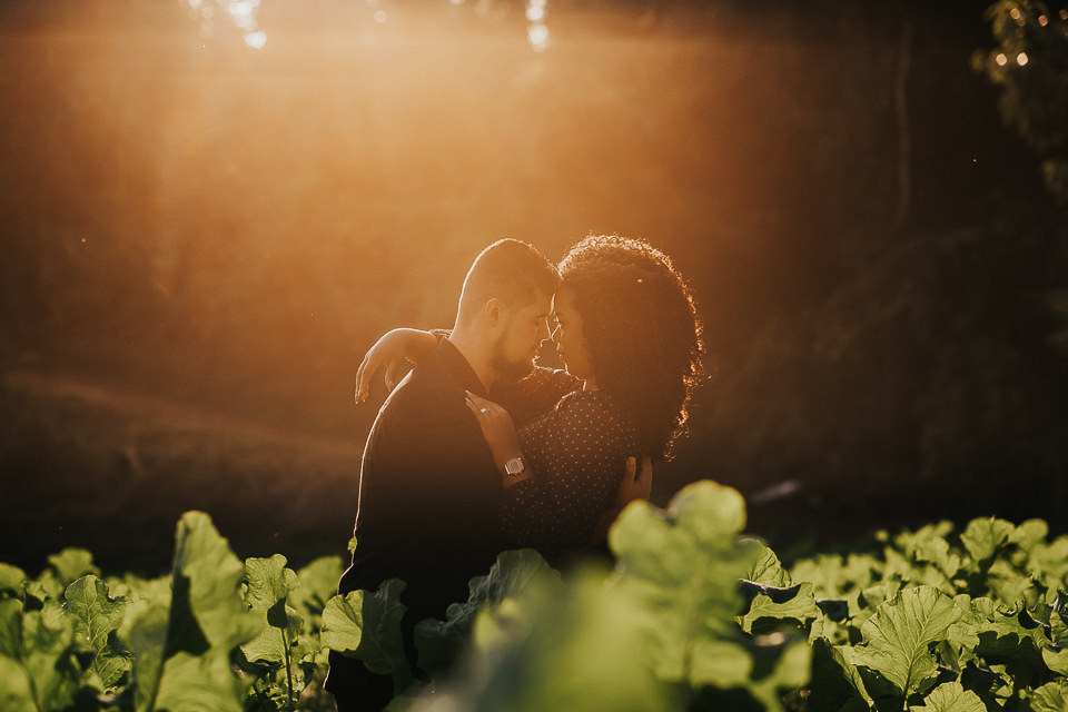 FOTO A DOIS FOTOGRAFIA 