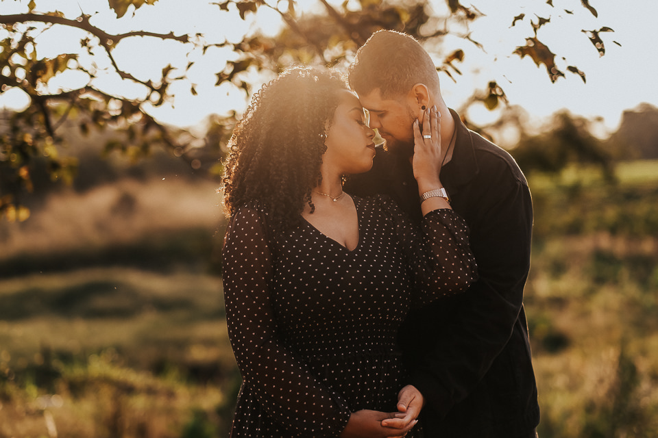 FOTOS ENSAIO PRE WEDDING PLANTAÇÃO DE COUVE - SARZEDO - IBIRITE 