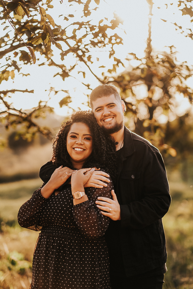 FOTO A DOIS FOTOGRAFIA 