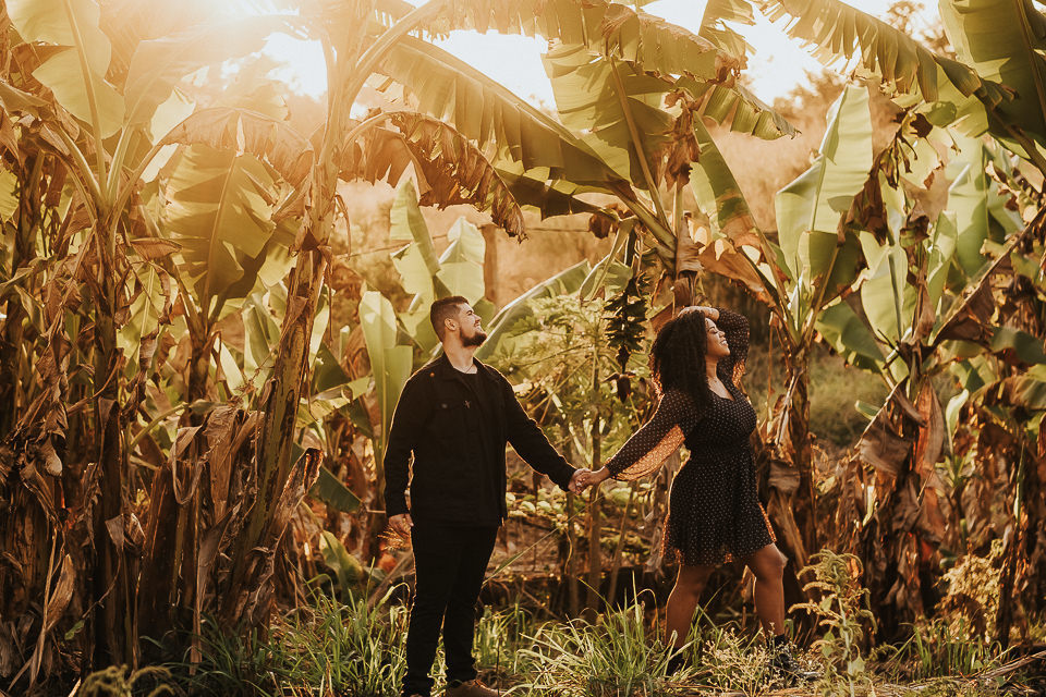 FOTOS ENSAIO PRE WEDDING  - SARZEDO - IBIRITE 