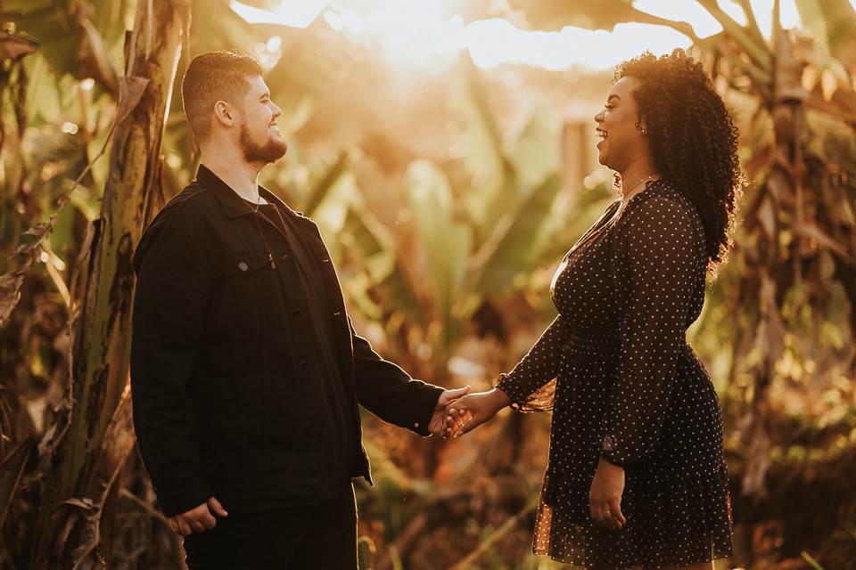 FOTOS ENSAIO PRE WEDDING  - SARZEDO - IBIRITE 