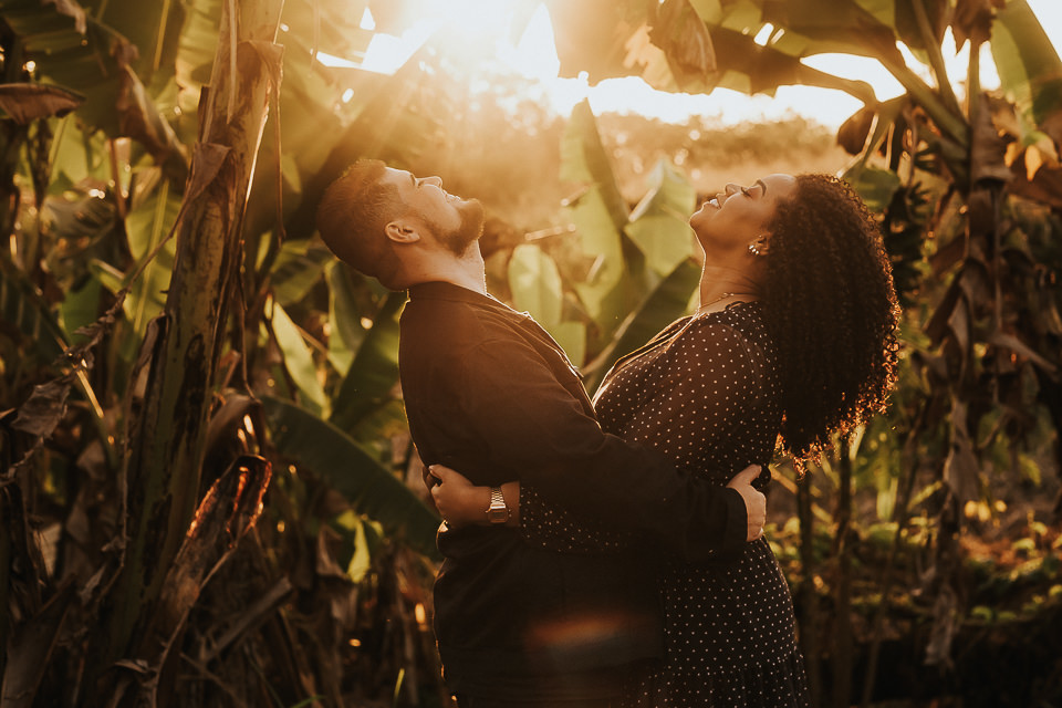 FOTO A DOIS FOTOGRAFIA 