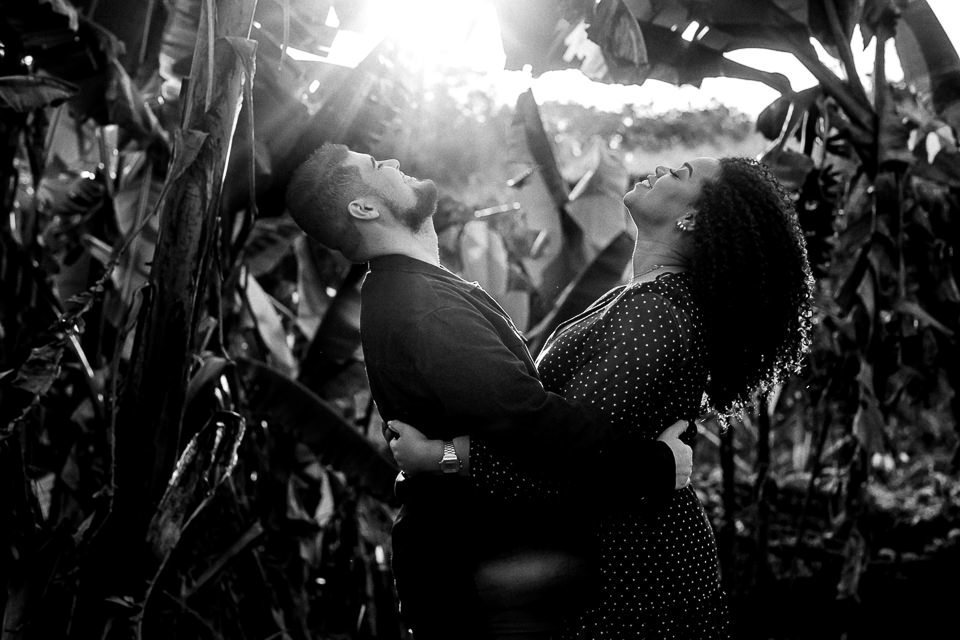 FOTOS ENSAIO PRE WEDDING  - SARZEDO - IBIRITE 