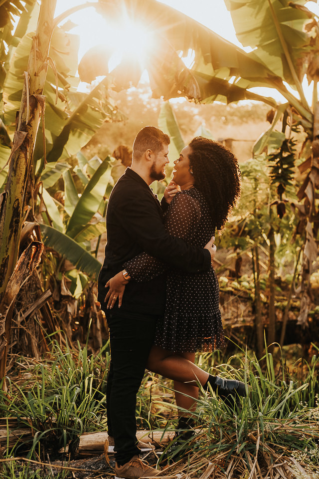 FOTOS ENSAIO PRE WEDDING  - SARZEDO - IBIRITE 